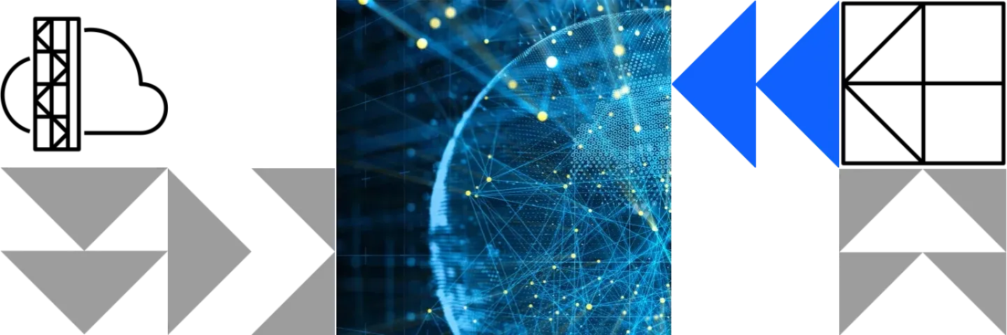 SAP on IBM Z