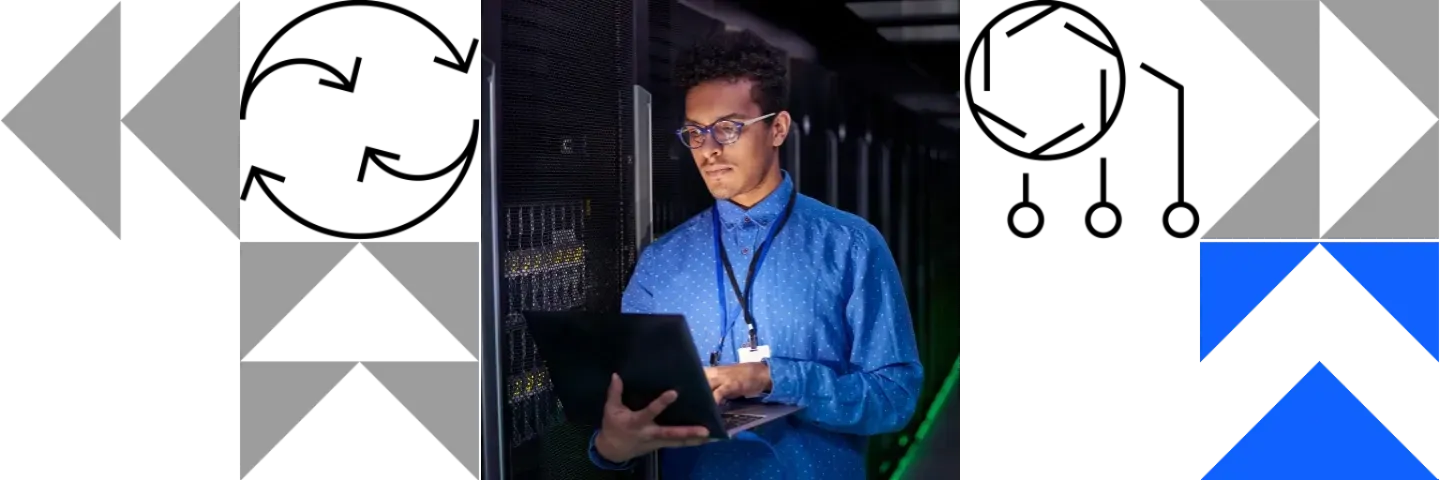 IBM Z Security