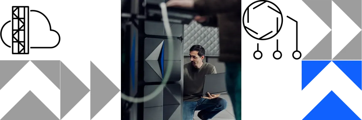DevSecOps Solutions