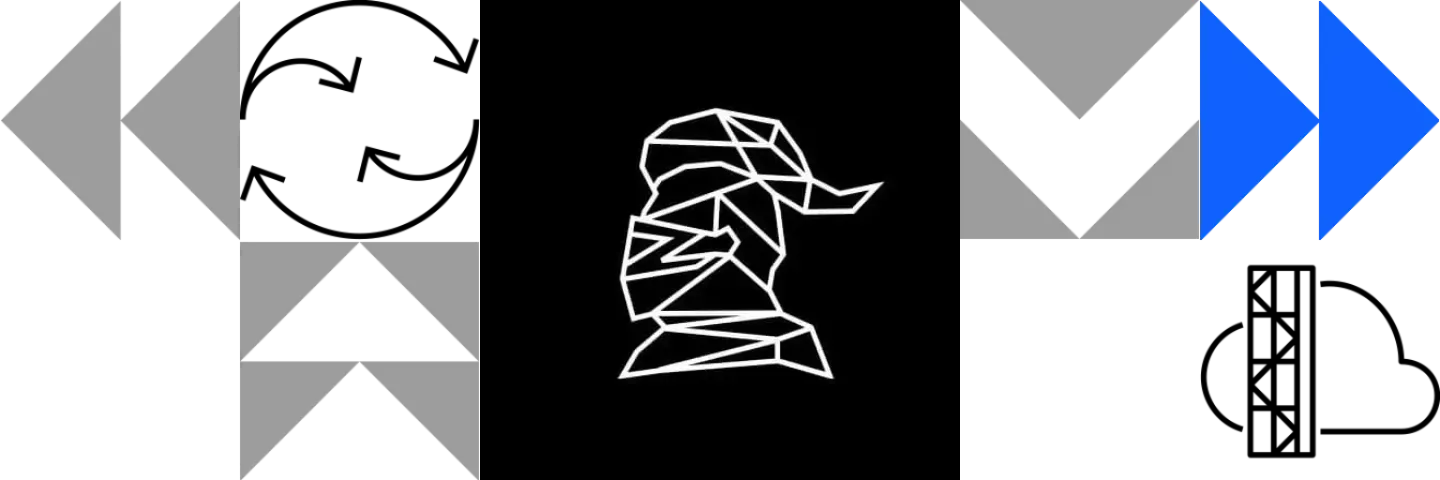 Enterprise Knights of IBM Z