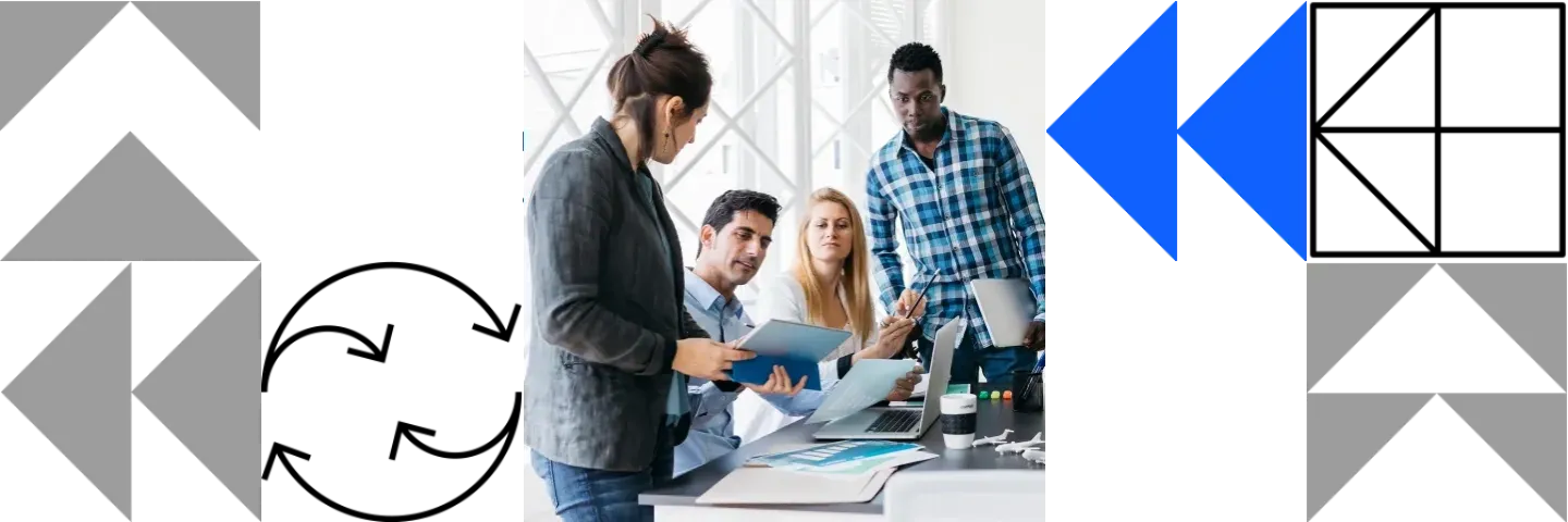 Modernization with IBM Z and Cloud