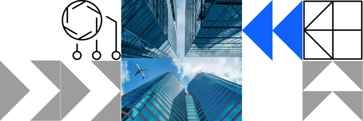 Cloud Native Development