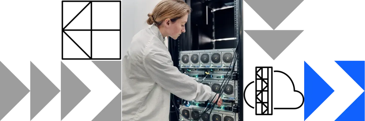IBM Z Hardware