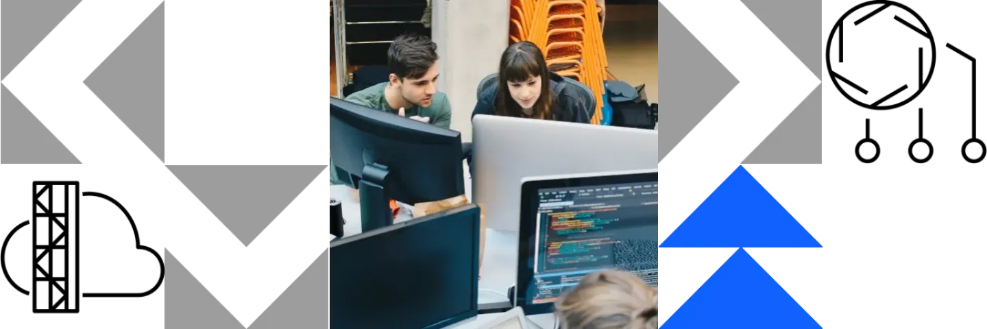 Java