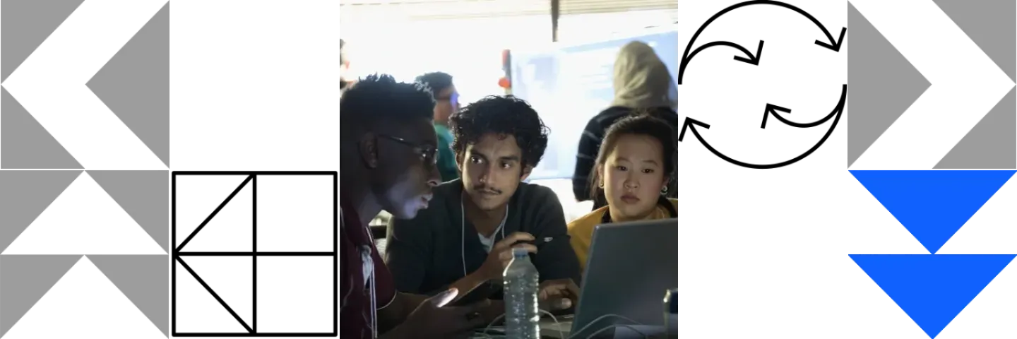 IBM Z DevOps Village