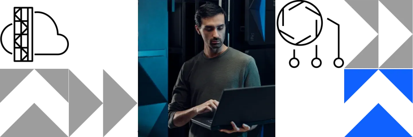 IBM Explorer for z/OS