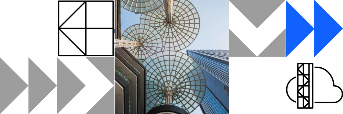 IBM Z APAC