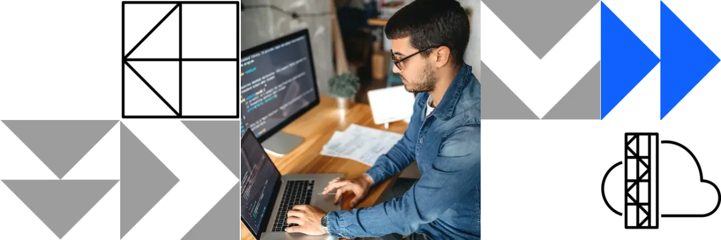 z/OS Debugger