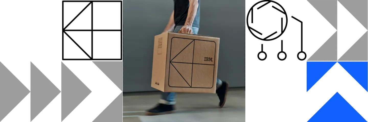 IBM Z Virtual Test Platform