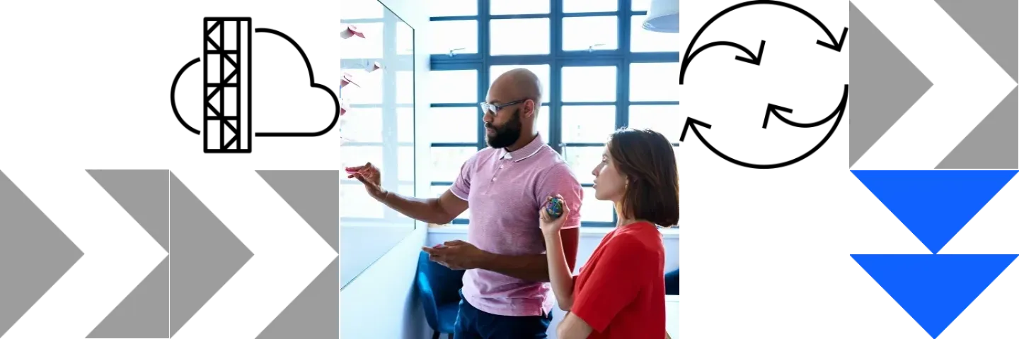 IBM Cloud Hyper Protect Services