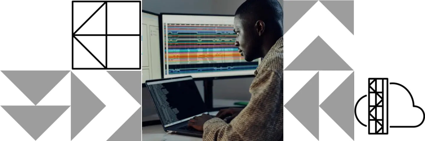 Software