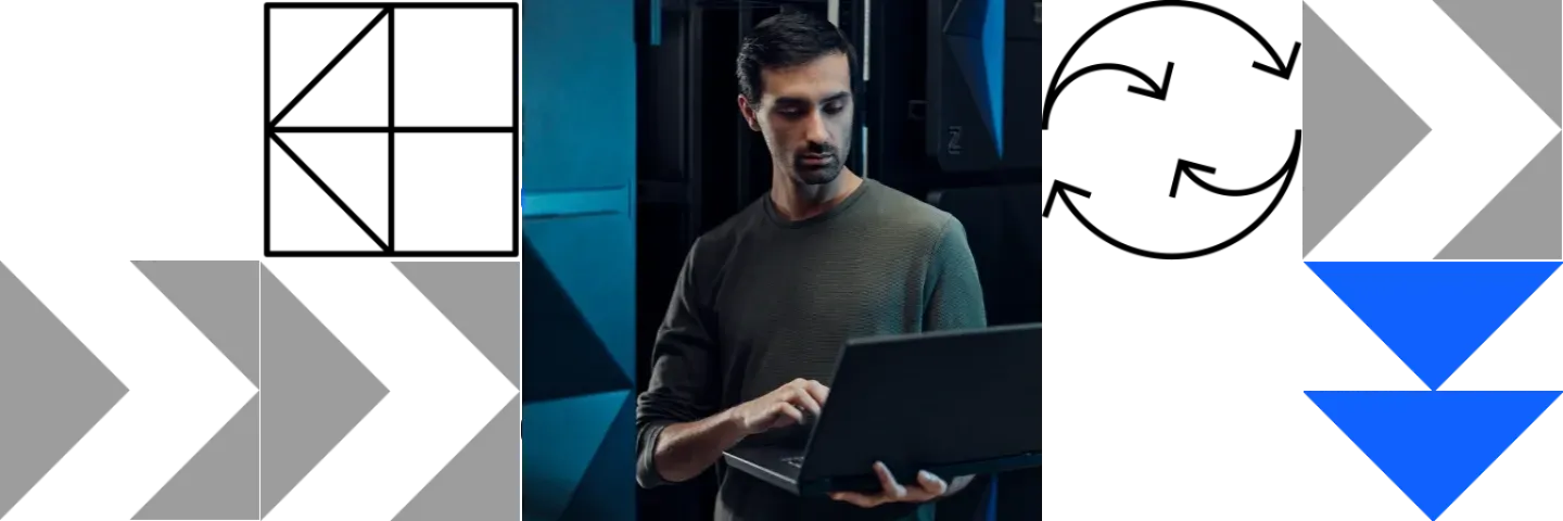 zPET - IBM Z and z/OS Platform Evaluation and Test