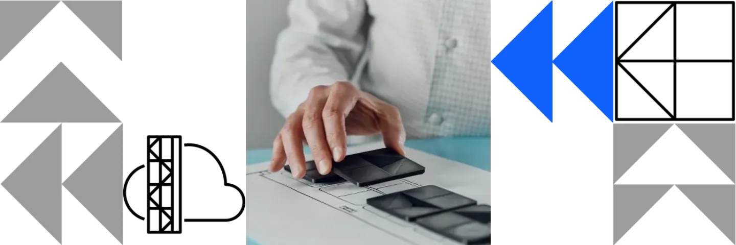 IBM Z Client Innovation & Strategy