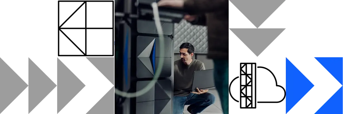IBM Z NCEE TechXchange User Group