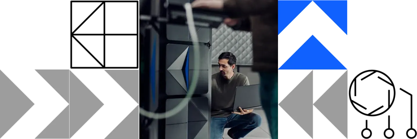 IBM Information Management System (IMS)