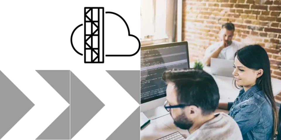 EGL Development User Group