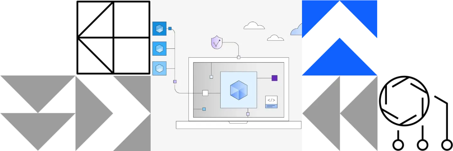 z/OS Container Platform