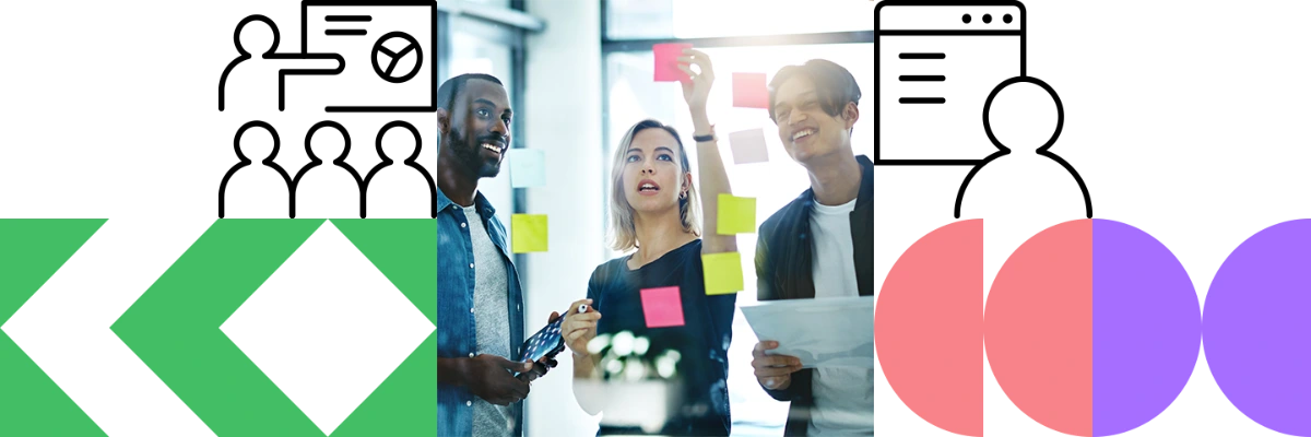 Open Enterprise Foundation for z/OS (OEF)